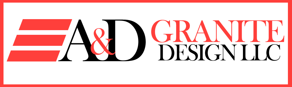 A&D Granite Design LLC